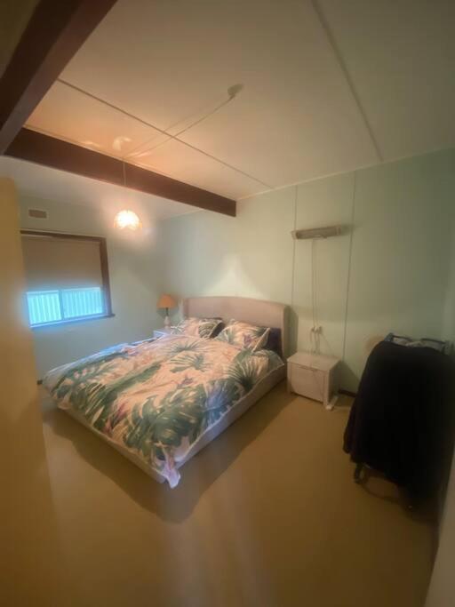 Jenny's Ocean View Holiday home